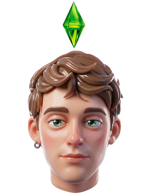 Матвей Аватар