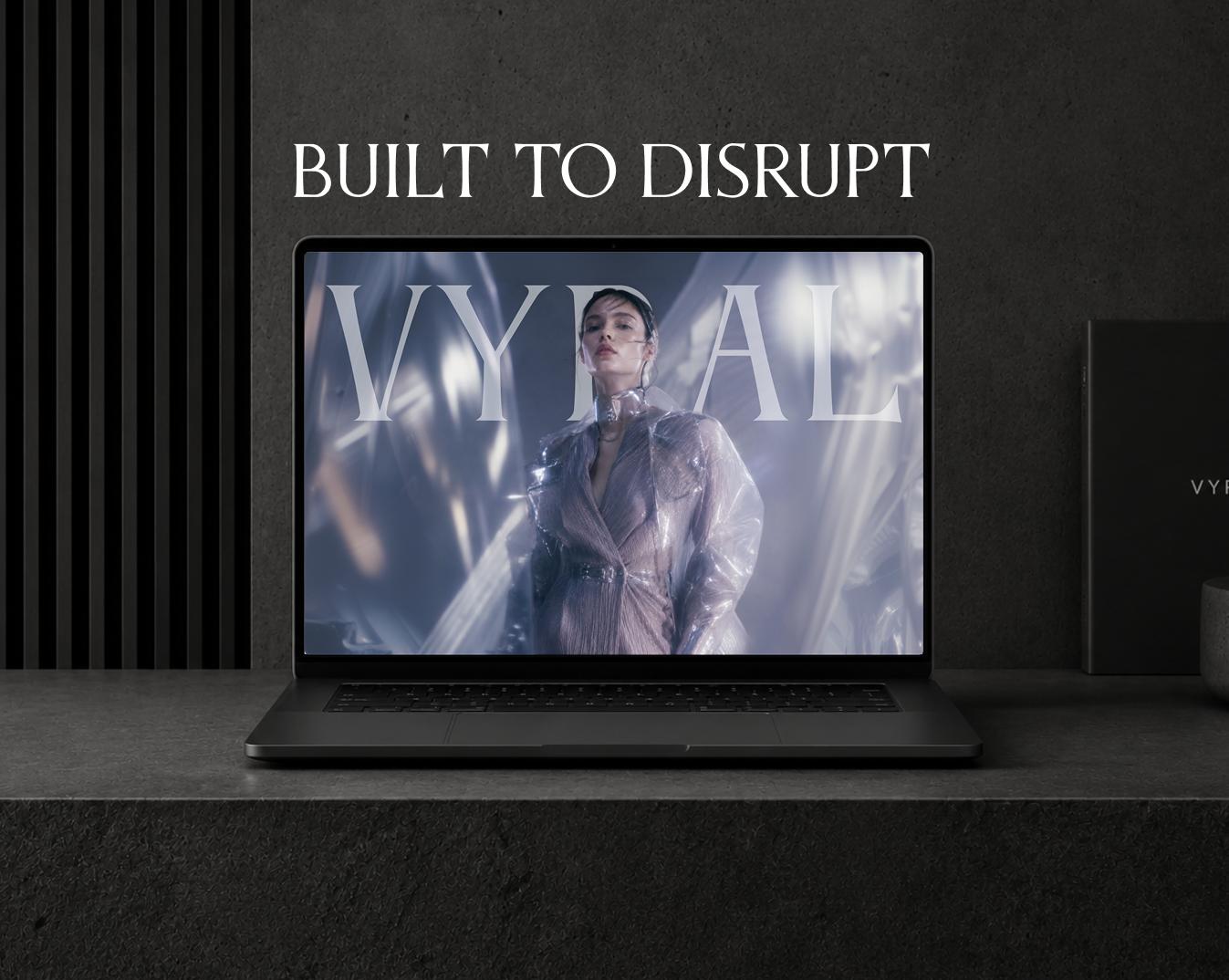 VYRAL STORE